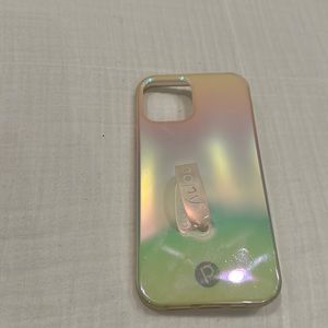 Loopy iPhone 12pro case